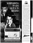 Zenith 1964 01.jpg